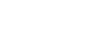 SWIVEL TRADING LIMITED